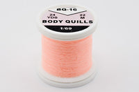 Body Quills HENDS