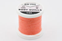 Body Quills HENDS