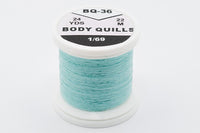 Body Quills HENDS