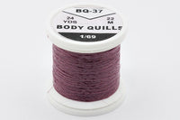 Body Quills HENDS
