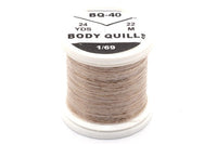 Body Quills HENDS