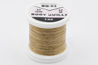 Body Quills HENDS