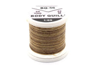 Body Quills HENDS