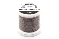 Body Quills HENDS
