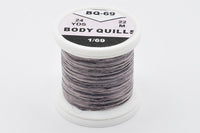 Body Quills HENDS