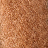 Slinky Fibre H2O