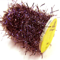UV Cactus Chenille 3 metros