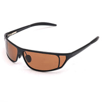 Gafa ATZ Titan UV400.