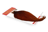Cuellos Whiting Bronce