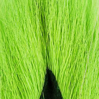 Bucktail