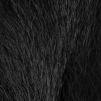 Bucktail