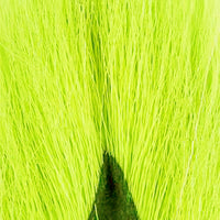 Bucktail
