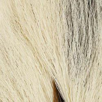 Bucktail