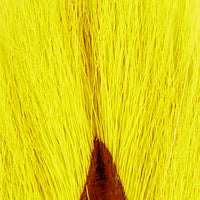 Bucktail