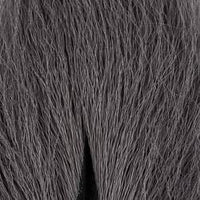 Bucktail