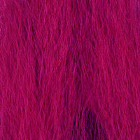 Bucktail