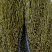 Bucktail