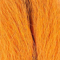 Bucktail