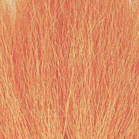 Bucktail