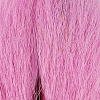 Bucktail