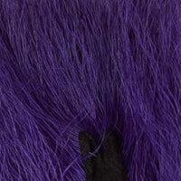 Bucktail