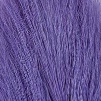 Bucktail