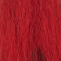 Bucktail