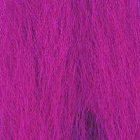 Bucktail