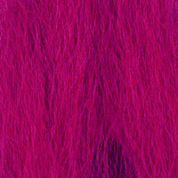 Bucktail