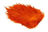 Saddle 4 B's Rooster