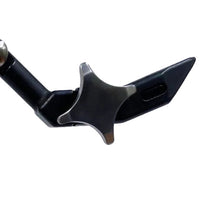 Torno ATZ Mod.TRW
