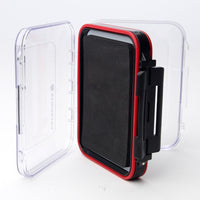 Caja Redington Doble Estanca