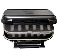 Caja ATZ All Terrain Estanca 4 caras Slit Foam