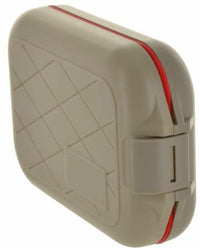 Caja Estanca Swing Leaf Waterproof