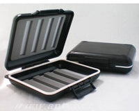 Estanca CFM Microslots Medium