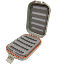 Caja Estanca Swing Leaf Waterproof