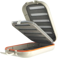 Caja Estanca Swing Leaf Waterproof