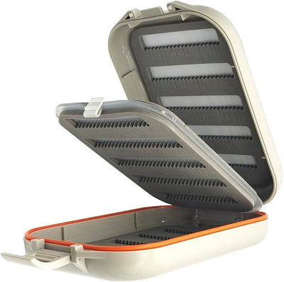 Caja Estanca Swing Leaf Waterproof