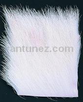 Pelo de Ternera
