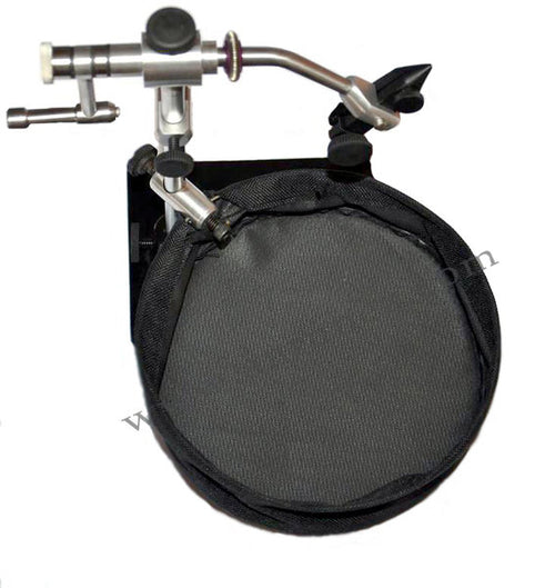 Bolsa Desperdicios ATZ-190