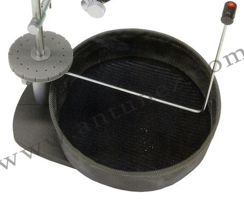 Bolsa Desperdicios ATZ-190