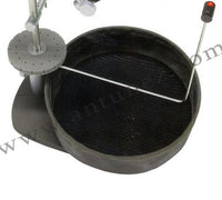 Bolsa Desperdicios ATZ-190