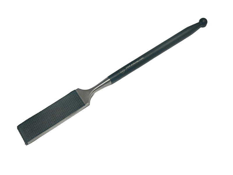 Peine Cardador ATZ Deluxe