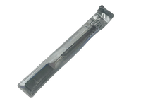 Peine Cardador ATZ Deluxe