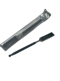 Peine Cardador ATZ Deluxe