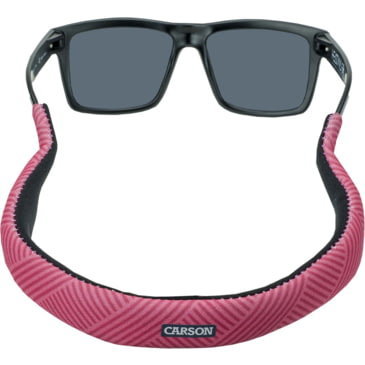 Cordon de gafas Flotante