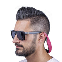 Cordon de gafas Flotante
