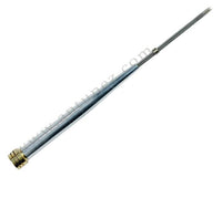 CDC Tool