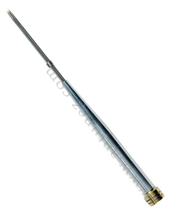 CDC Tool