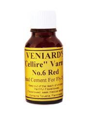 Barniz Cellire
